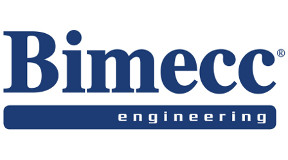 Bimecc Wheel Accessories