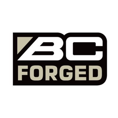 BC Forged Wheels