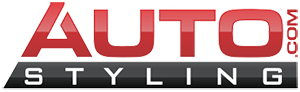 AutoStyling.com Logo