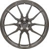 BC Forged EH172