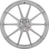 BC Forged EH173