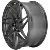 BC Forged EH177
