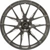 BC Forged EH183