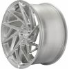 BC Forged EH351