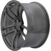 BC Forged RZ01