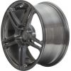 BC Forged RZ09