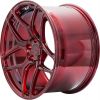 BC Forged RZ053