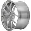 BC Forged RZ21