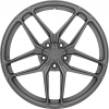 BC Forged RZ22