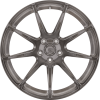 BC Forged RZ39