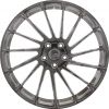 BC Forged RZ815