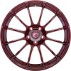 BC Forged RS43