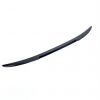 Rear Spoiler AirFlow in Carbon Style for G30/F90 BMW
