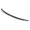 Rear Spoiler M Performance Style in Genuine Carbon Fibre for F22 BMW