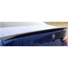Rear Spoiler M-Perf Style in Carbon Effect for G20 BMW - Fits all models