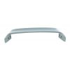 Rear Spoiler GT Style High Version for E36 BMW - Fits all Saloon Models