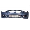 Front Bumper 'M-Sport Style' for BMW F30/F31 3 Series - Fits All Models