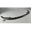 Front Lip in Carbon Style for G22/G23 BMW - Fits M-Sport & M440