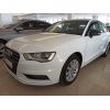 Mirror Covers for Audi A3 8V (2013-2019)
