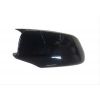Mirror Covers in Gloss Black for BMW F10 (2010-2013) Pre-LCI