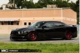 BC Forged RZ053 - Jay’s Dodge Charger