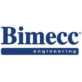 Bimecc Wheel Accessories