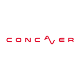 Concaver Wheels