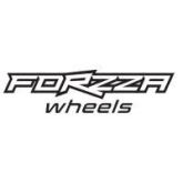 Forzza Wheels