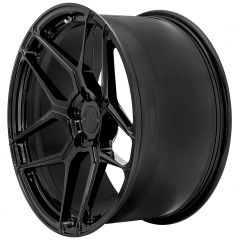 21" BC Forged EH309