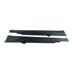 Sideskirts 'M3 Style' for E92 BMW - Fits all models