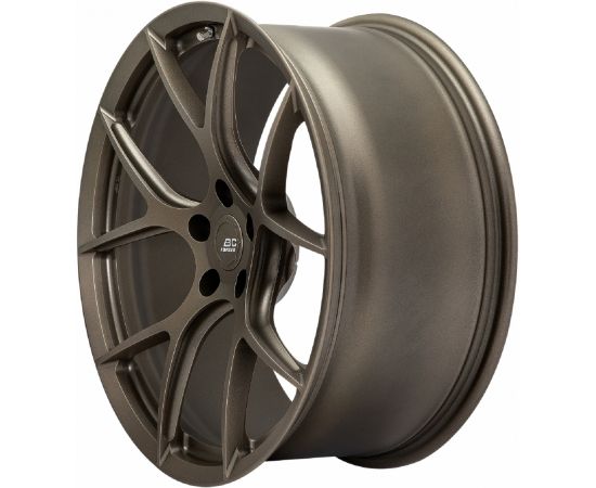 BC Forged KL11