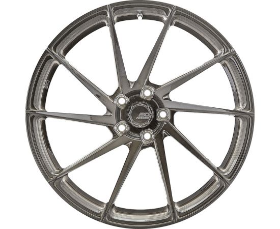 BC Forged KL01