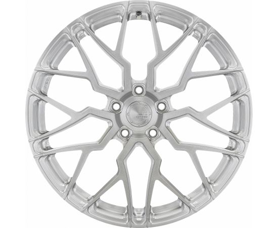 BC Forged EH176