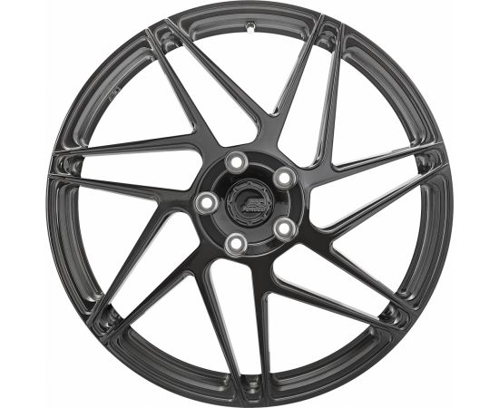 BC Forged EH177