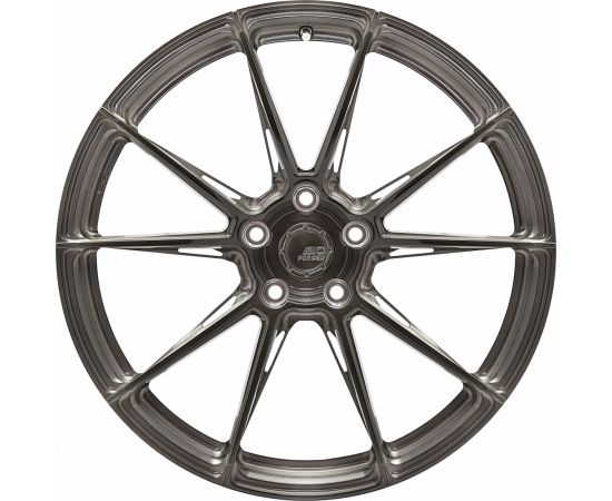 BC Forged EH182