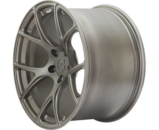 BC Forged RZ05