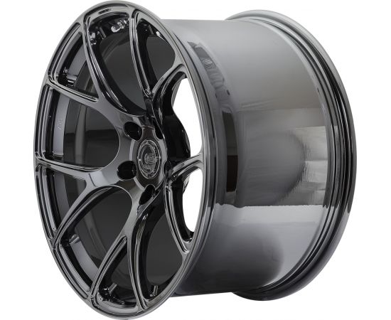 BC Forged RZ05