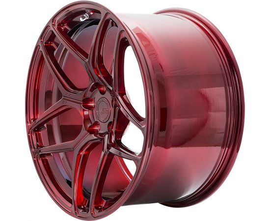 BC Forged RZ053