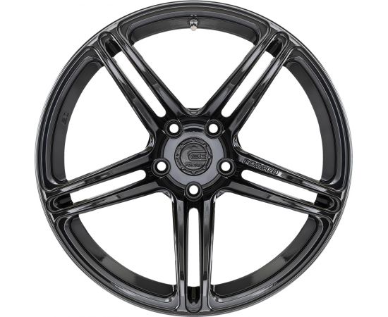 BC Forged RZ09