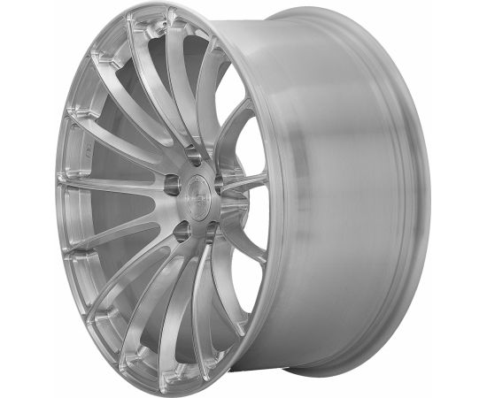 BC Forged RZ15