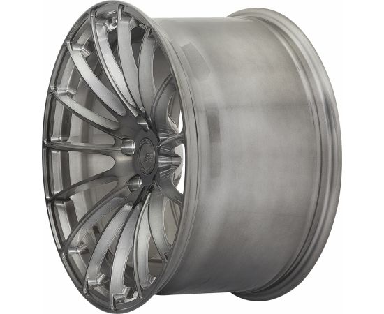 BC Forged RZ15