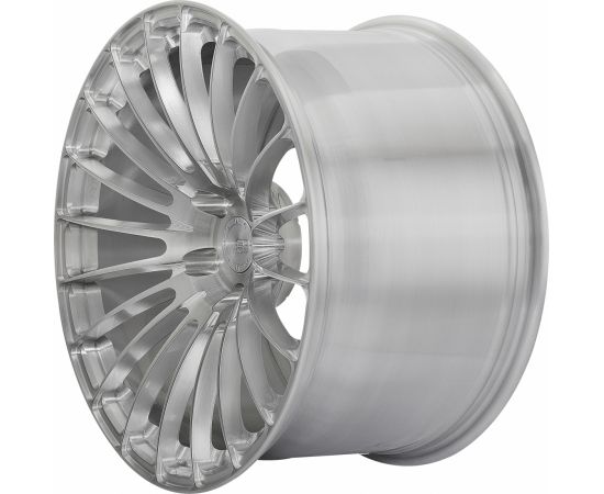 BC Forged RZ20