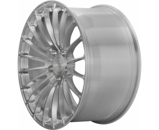 BC Forged RZ20