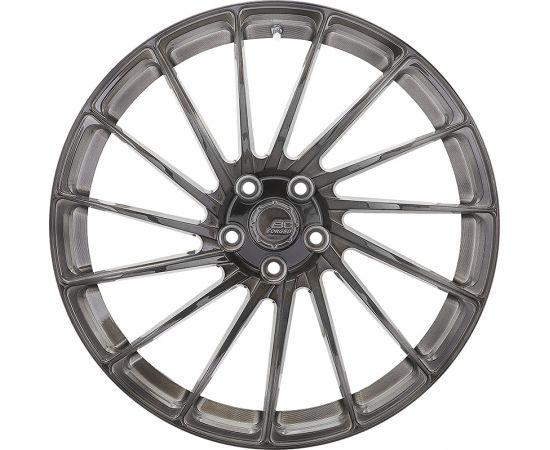 BC Forged RZ815