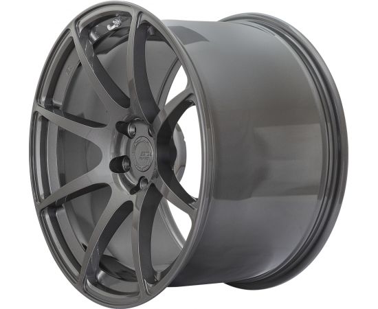BC Forged RZ01