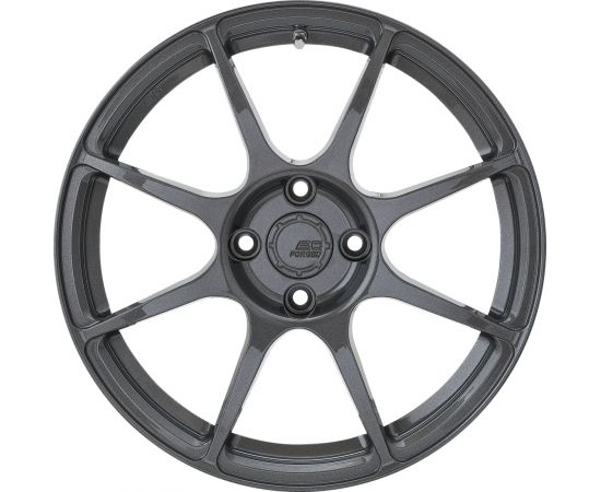 BC Forged RS31