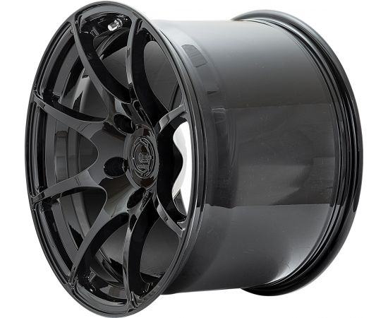 BC Forged RS31
