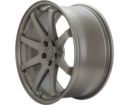 BC Forged RT53