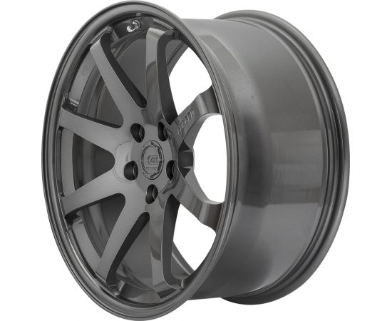 BC Forged RT53