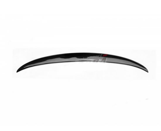 Rear Spoiler M-Performance I Style in Genuine Carbon for G30 BMW